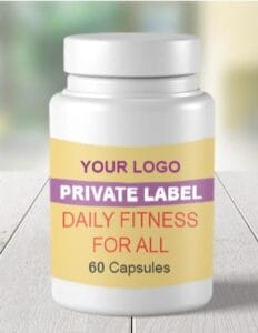 Screenshot 2024 07 17 144000