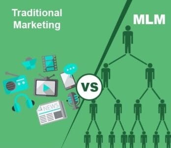 Screenshot 2024 07 17 145938