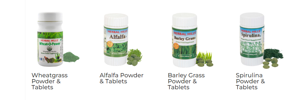 Screenshot 2024-07-18 164711 Screenshot 2024 07 18 164711