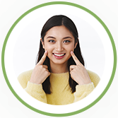 Skin Care Personal Care 1 3