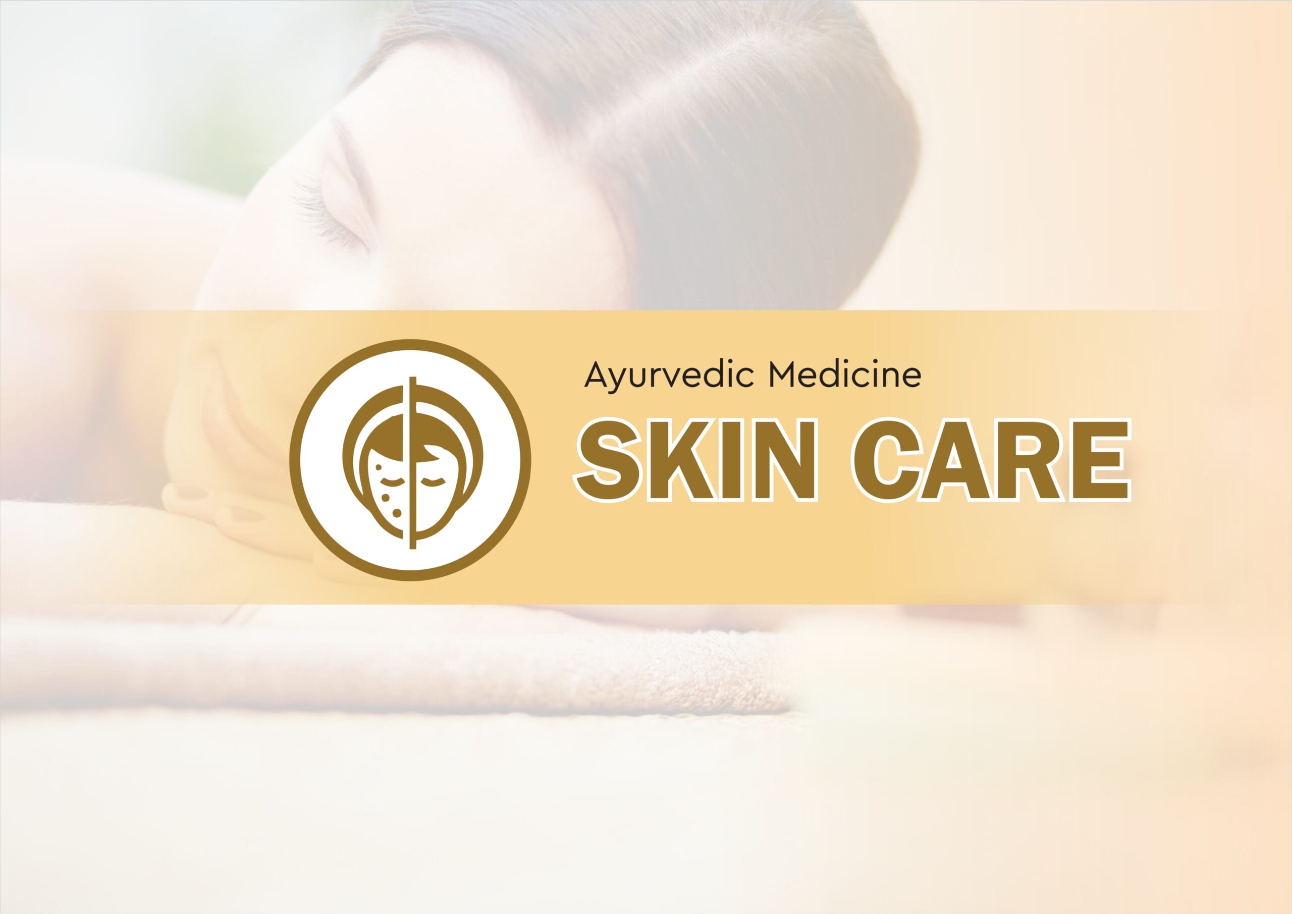 Skin care 1 page 0001 scaled 1