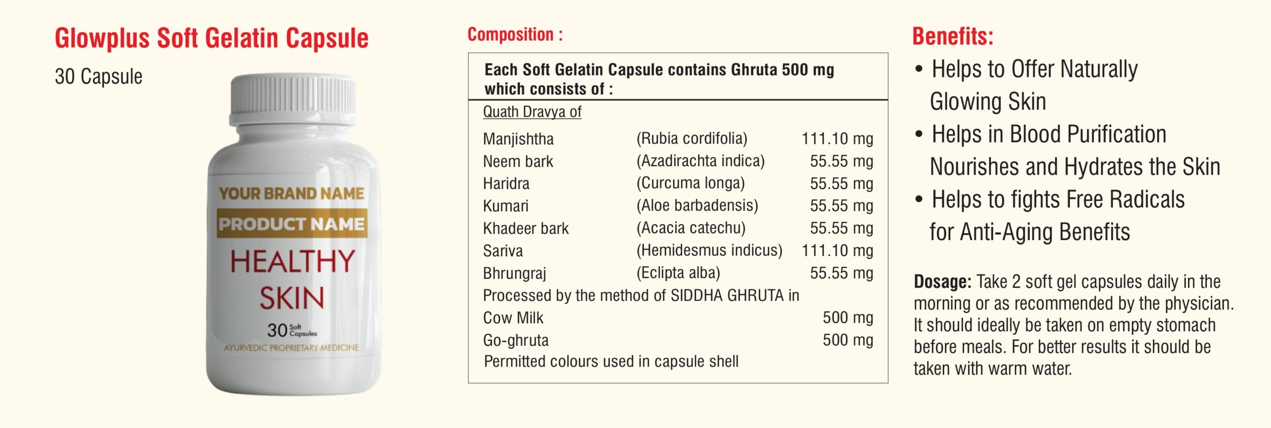 Skin care 1 page 0003 scaled 1