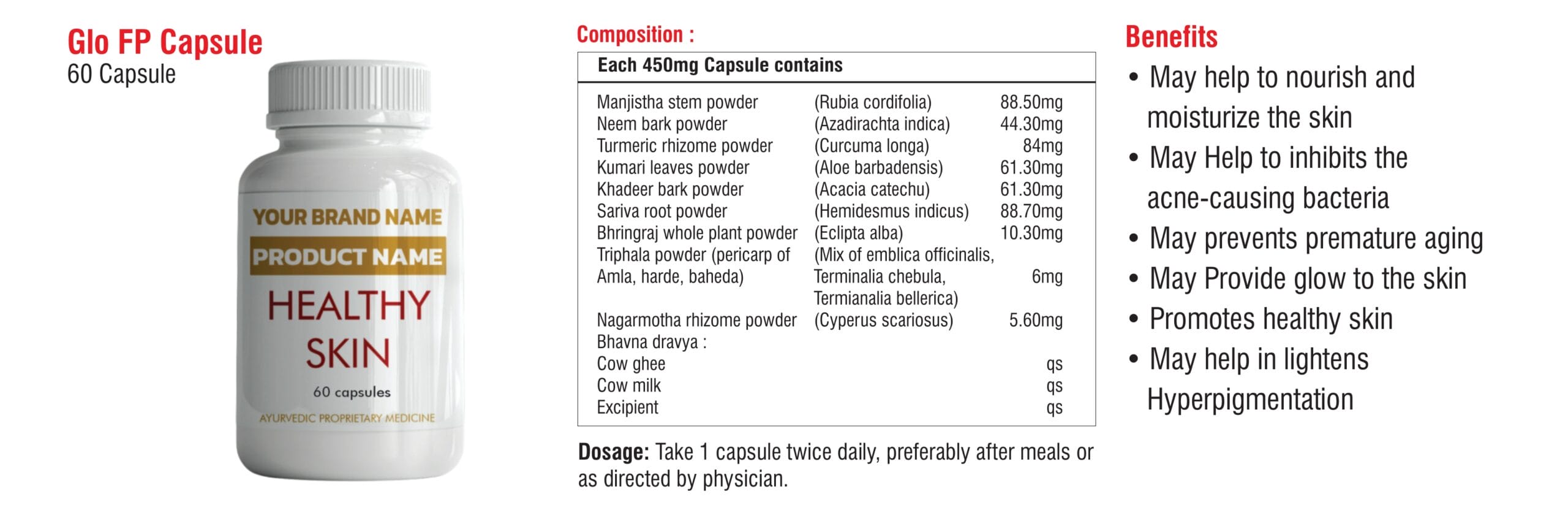 Skin care 1 page 0004 scaled 1