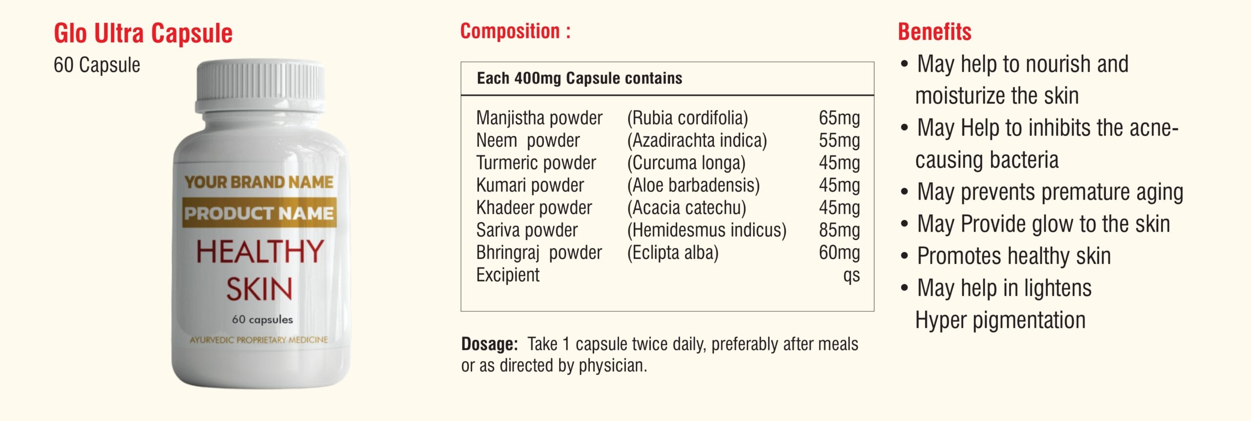 Skin care 1 page 0005 scaled 1