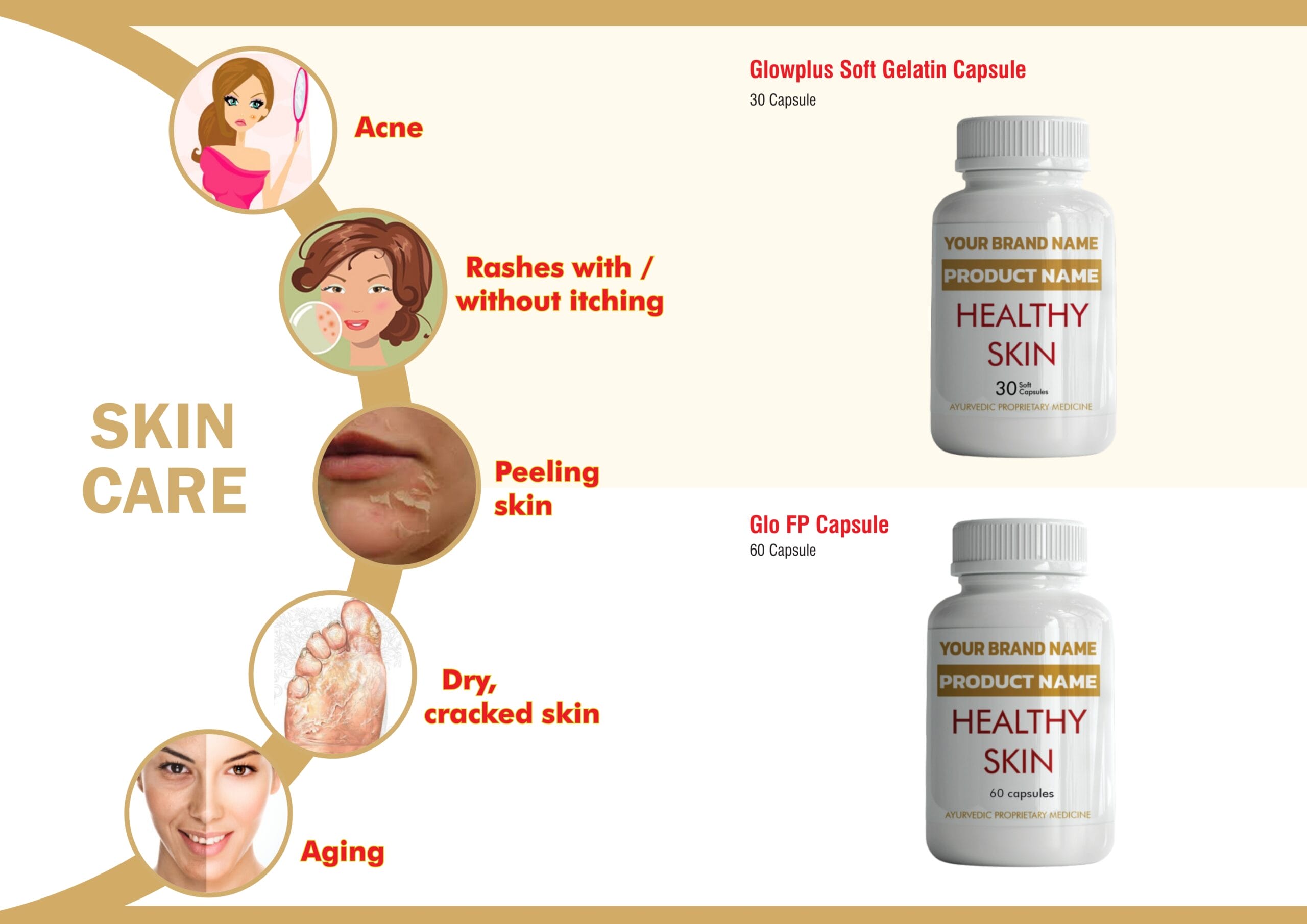 Skin care page 0002 scaled 1