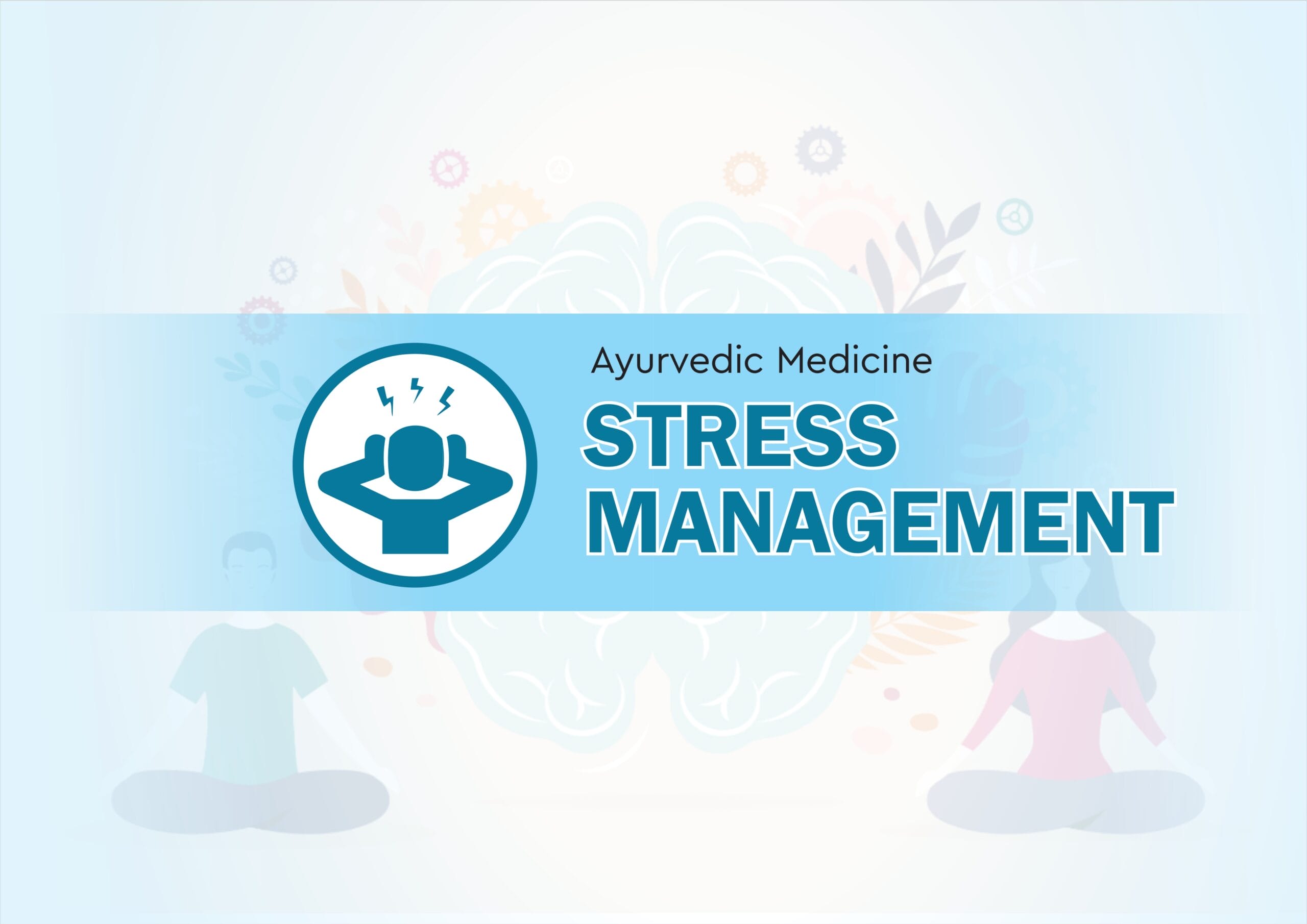 Stress Management page 0001 1 scaled 1