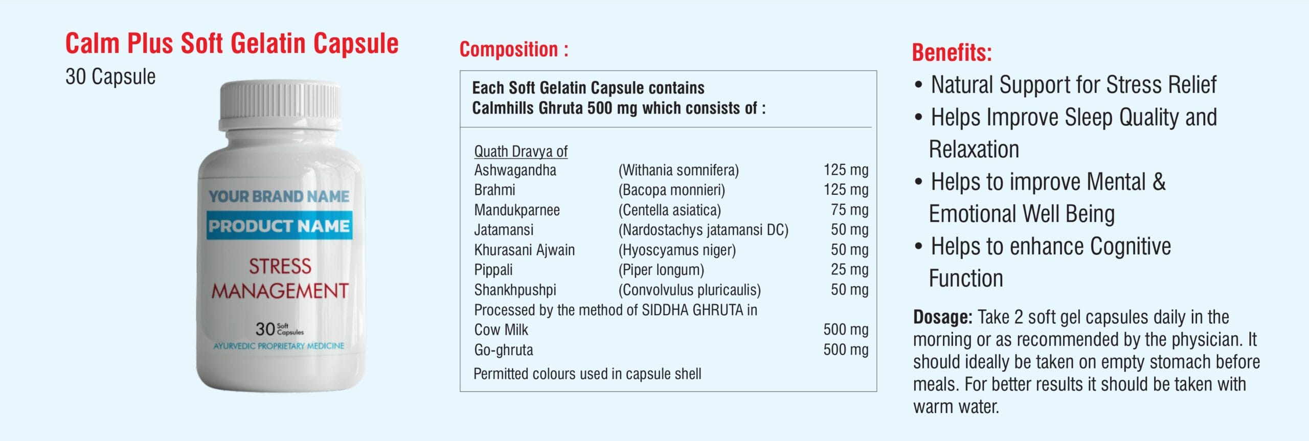 Stress Management page 0003 1 scaled 1