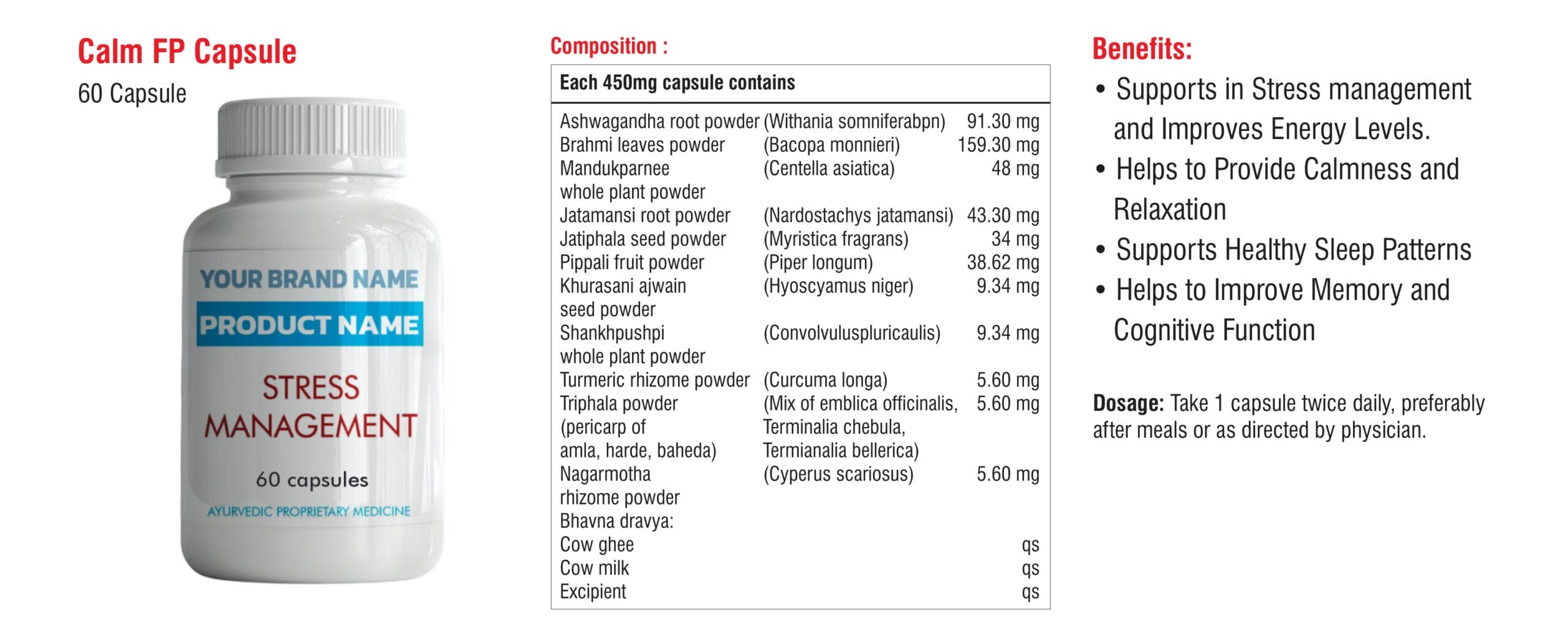 Stress Management page 0004 1 scaled 1