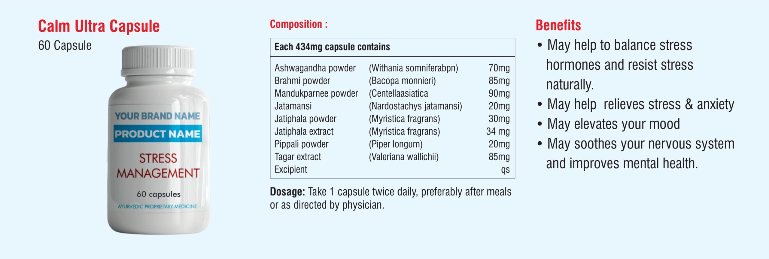 Stress Management page 0005 1 scaled 1