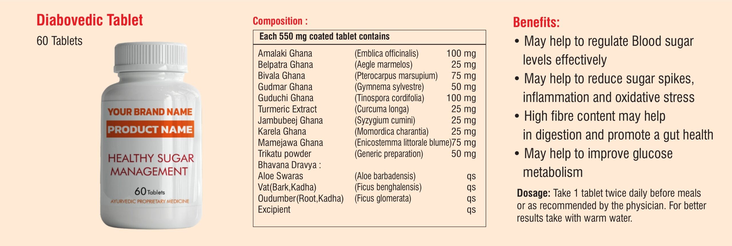 Sugar management 1 page 0003 scaled 1
