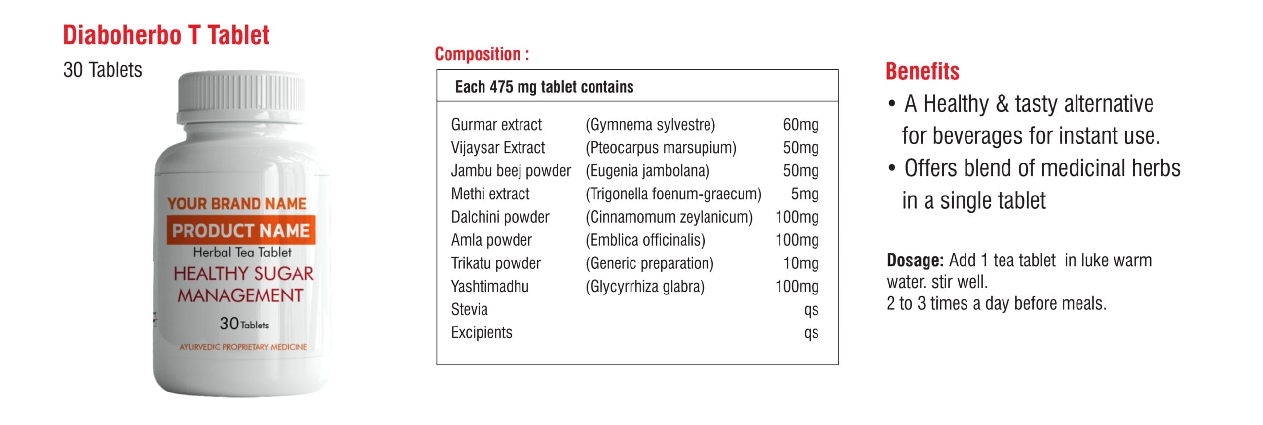 Sugar management 1 page 0004 scaled 1