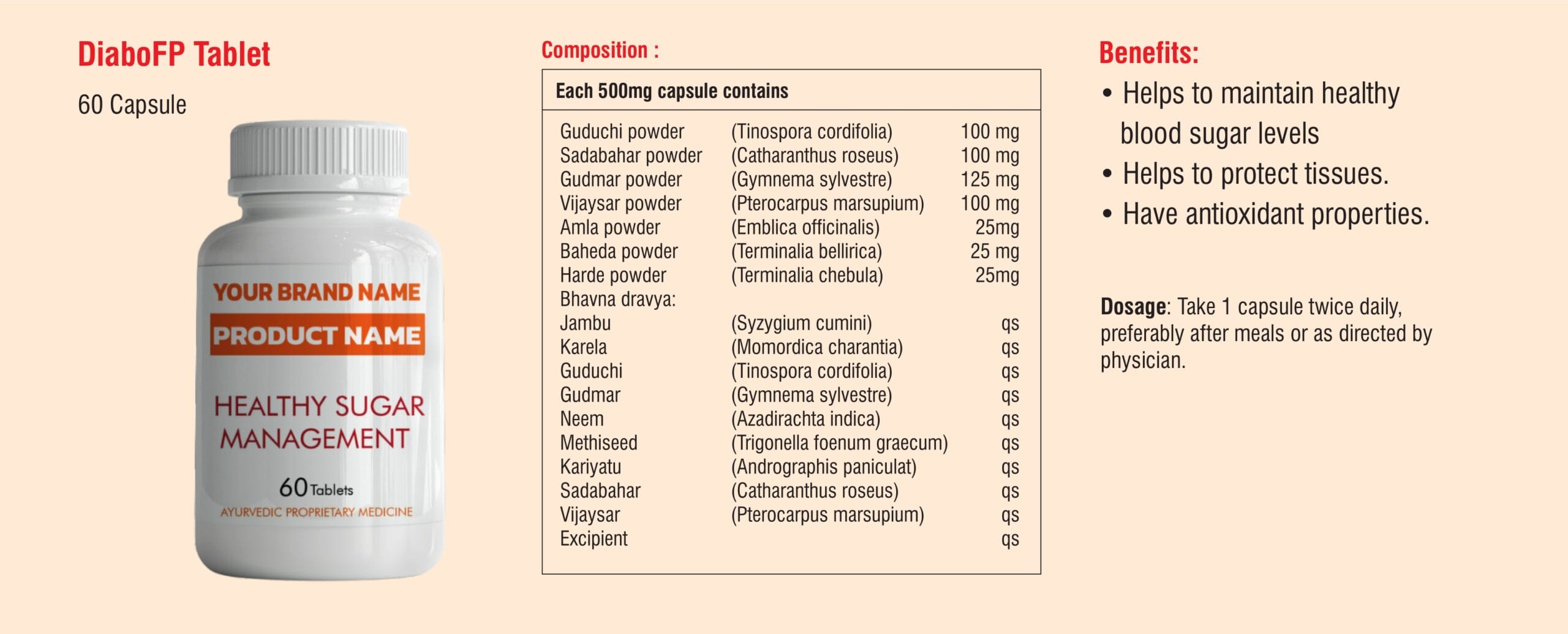 Sugar management 1 page 0005 scaled 1
