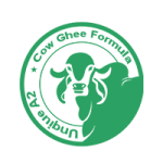 Unqiue-A2-Cow-Ghee-Formula-150x150-1 Unqiue A2 Cow Ghee Formula 150x150 1