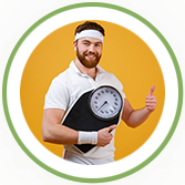 Weight Management 1 2