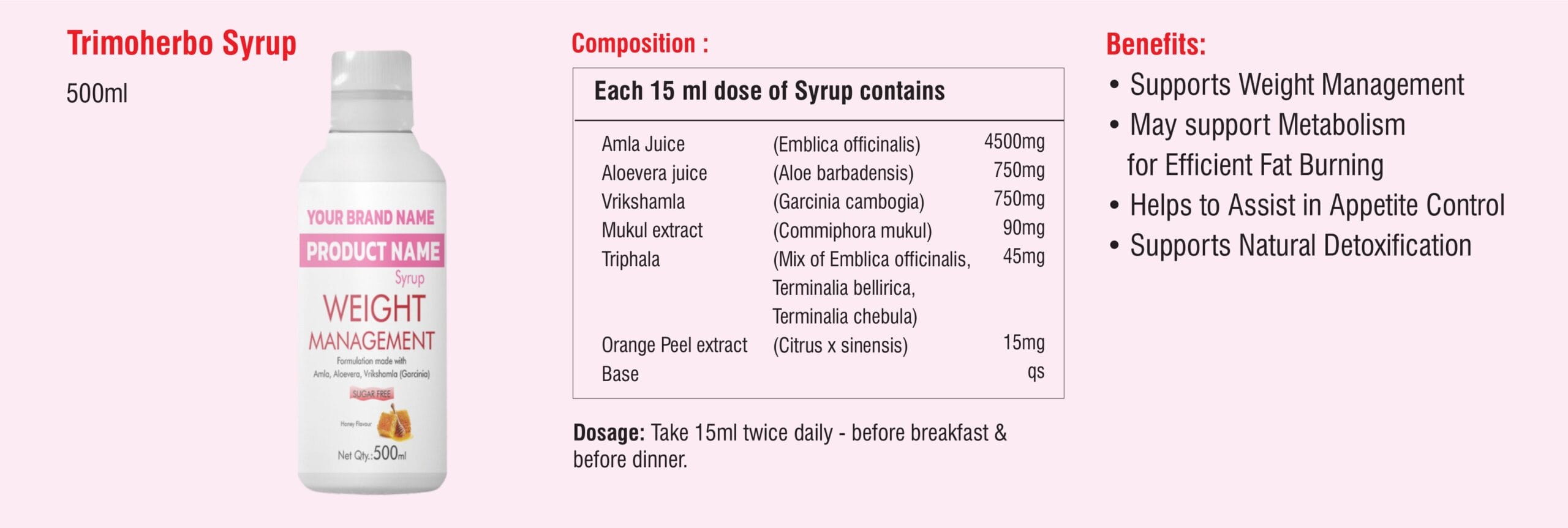 Weight Management 2 page 0003 scaled 1