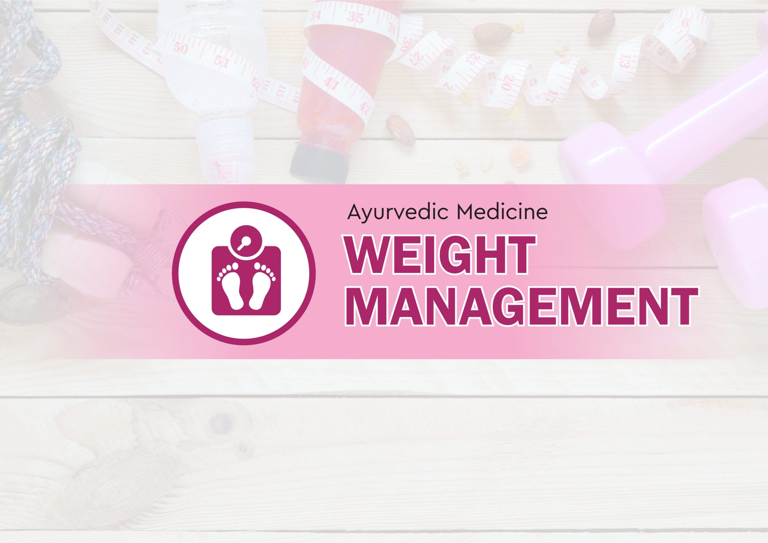 Weight Management page 0001 1 scaled 1