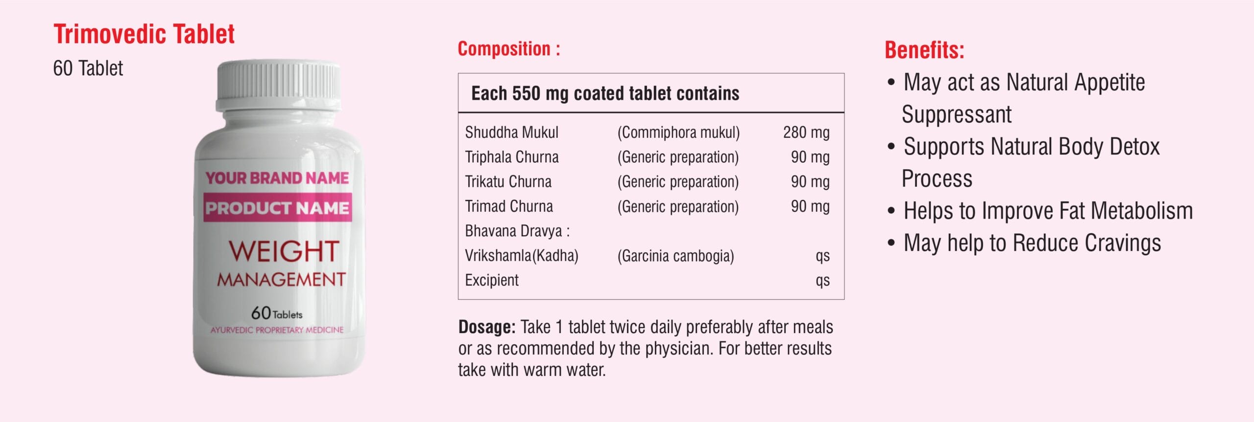 Weight Management page 0003 1 scaled 1