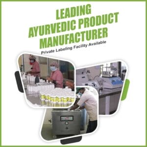 WhatsApp Image 2022 02 02 at 11.18.44 AM 1024x1024 1 1024x1024 1