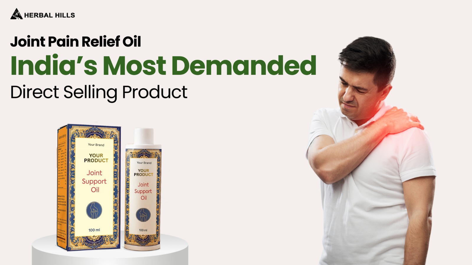 Joint_Pain_Relief_Oil