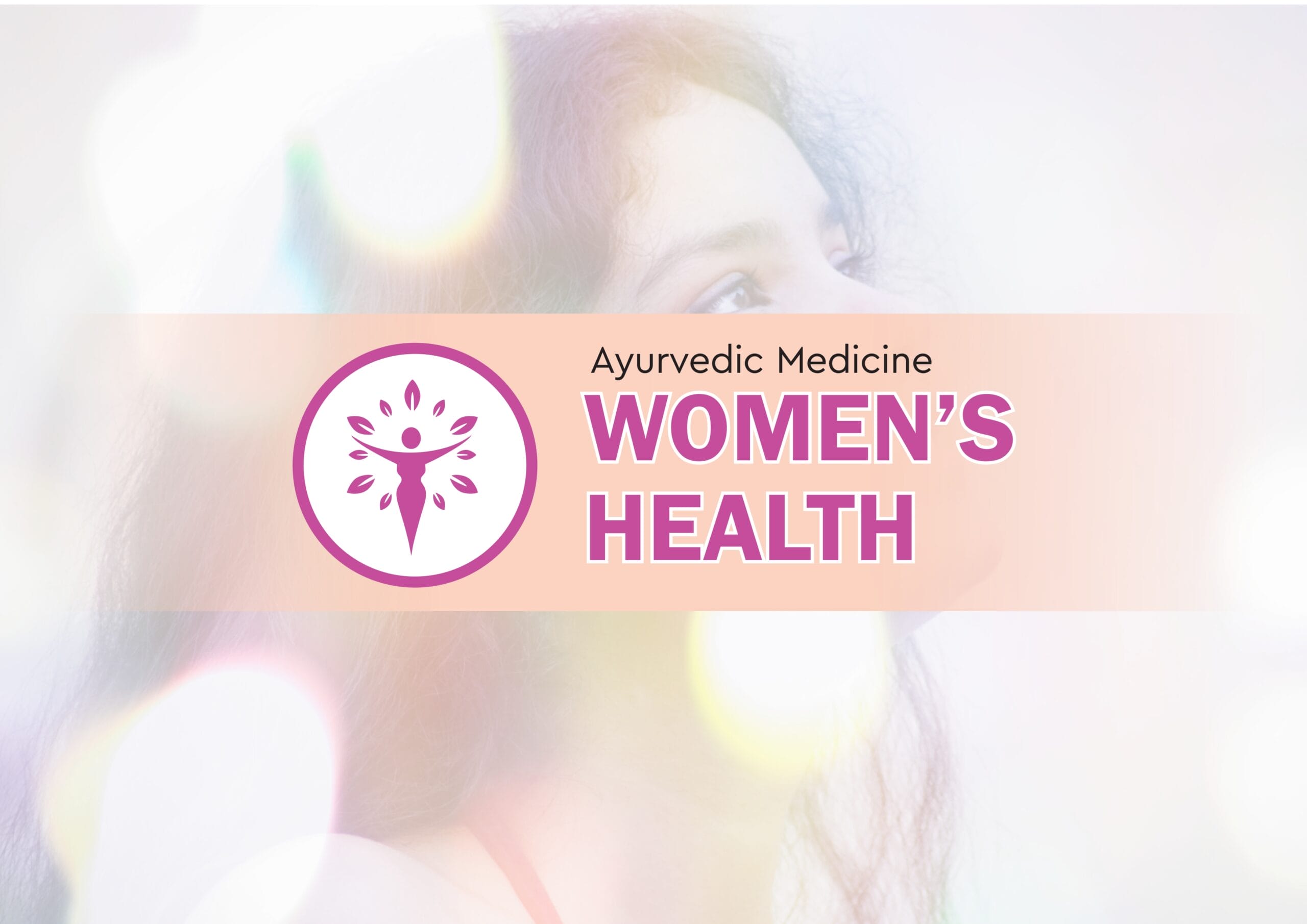 Womens Health 3 page 0001 scaled 1