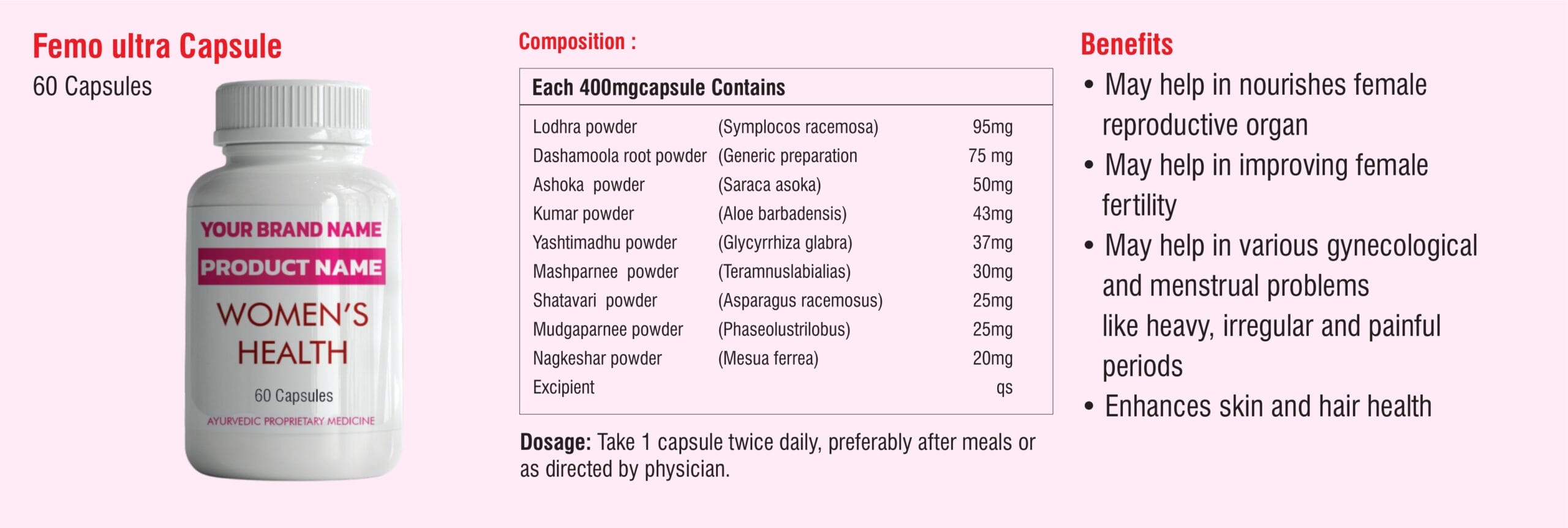 Womens Health 3 page 0005 scaled 1