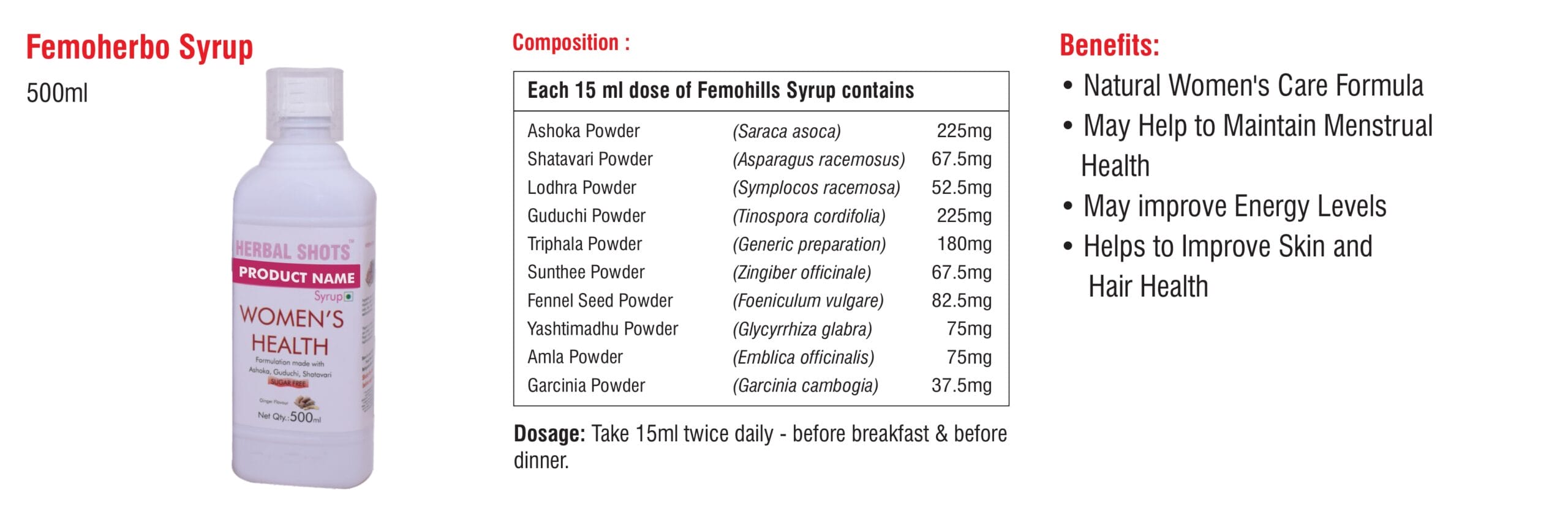 Womens Health 3 page 0006 scaled 1