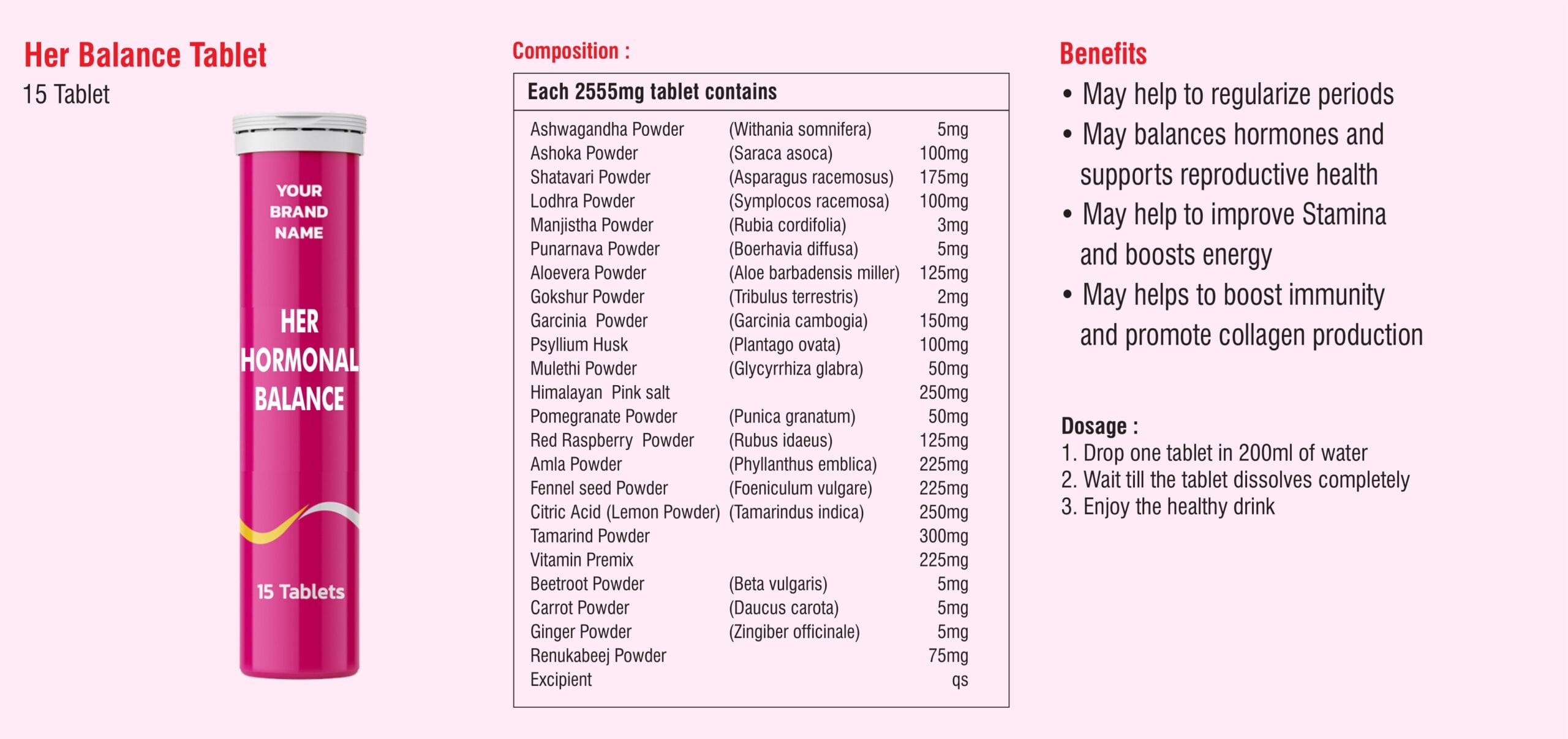 Womens Health 3 page 0007 scaled 1