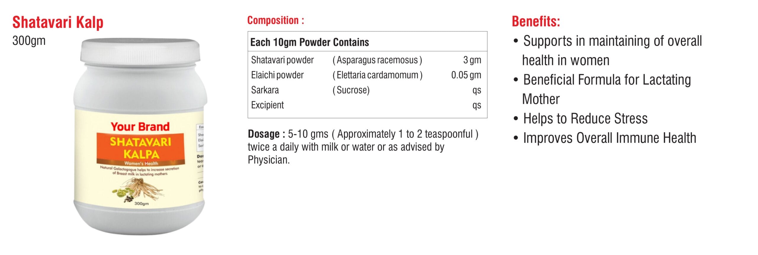 Womens Health 3 page 0008 scaled 1