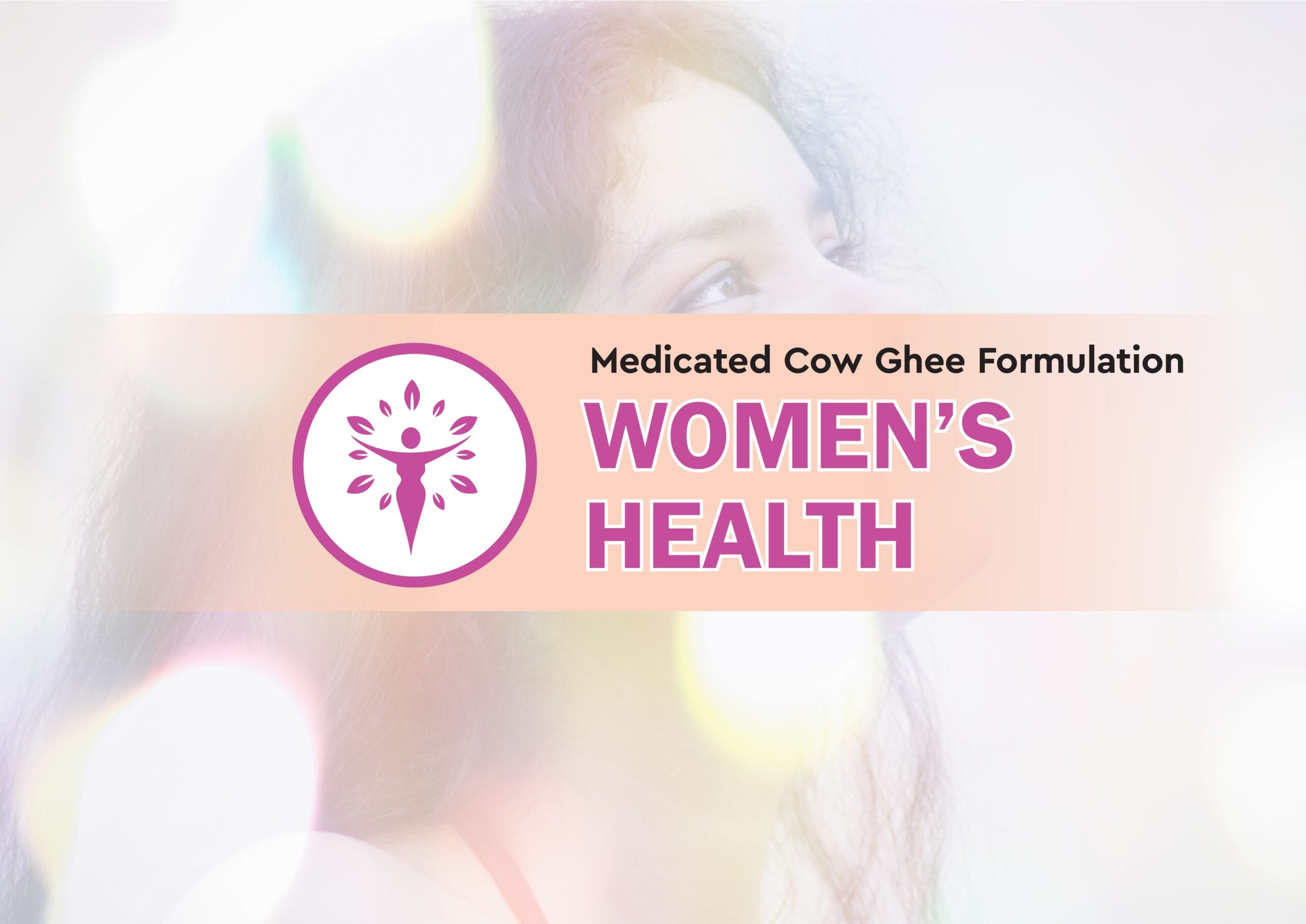 Womens Health page 0001 1 scaled 1