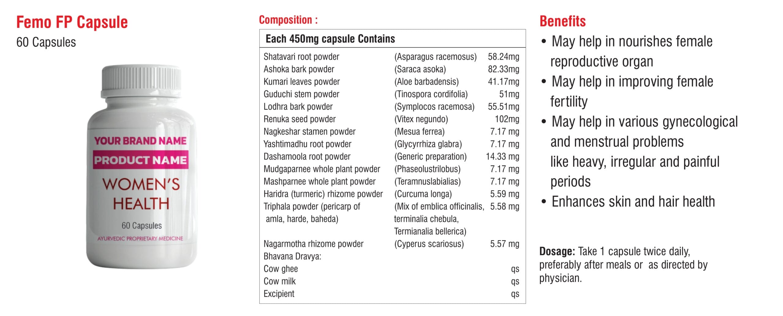 Womens Health page 0004 1 scaled 1