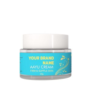 aayu_cream