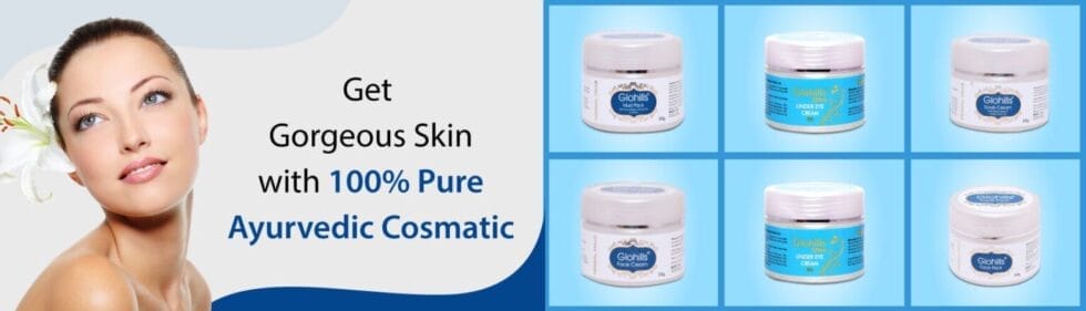 blog creatives 02 3 1 1741x500 1536x441 1 980x281 1