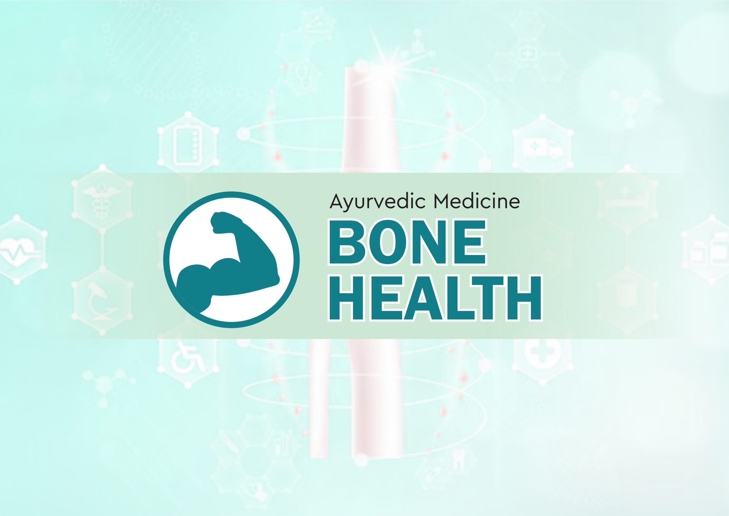 bone healrh page 0001 scaled 1