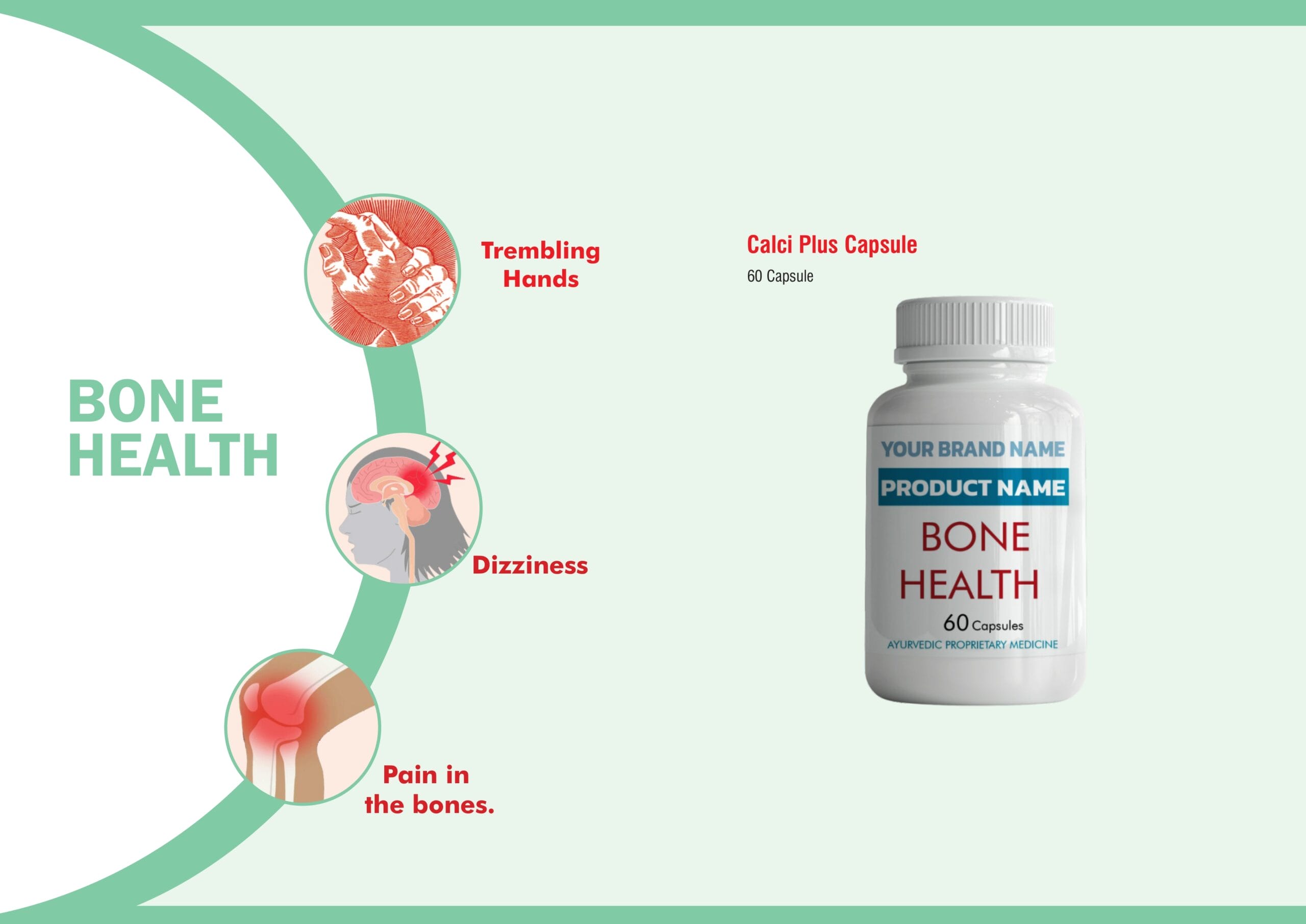 bone healrh page 0002 scaled 1