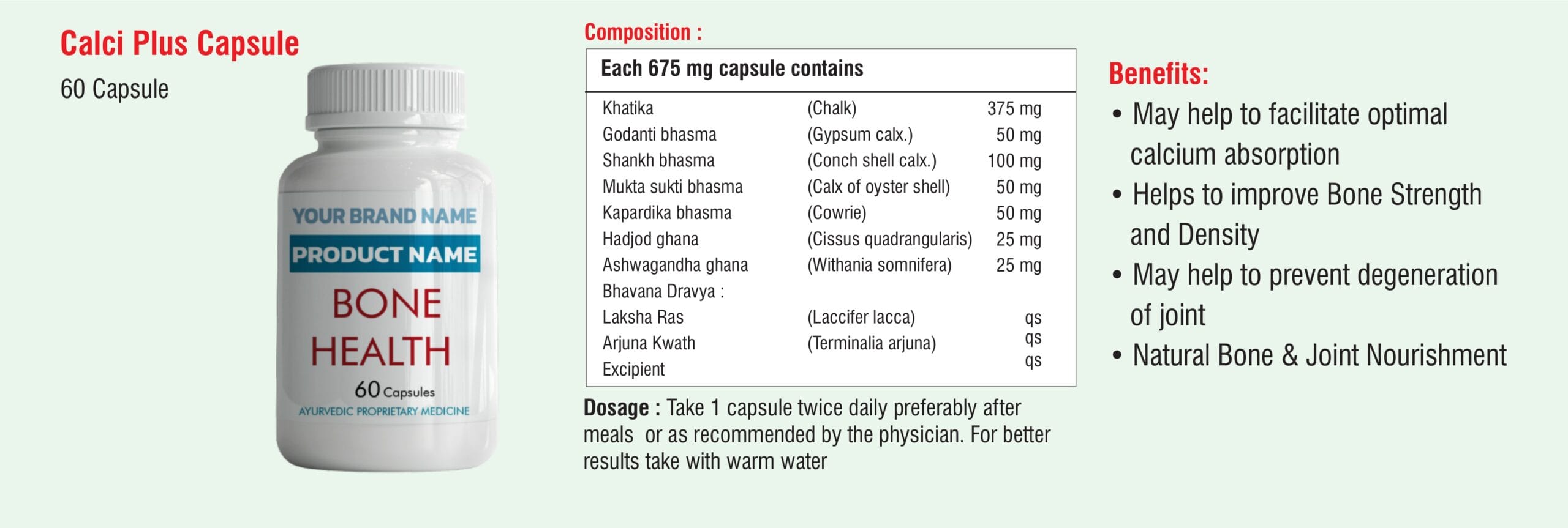 bone healrh page 0003 scaled 1