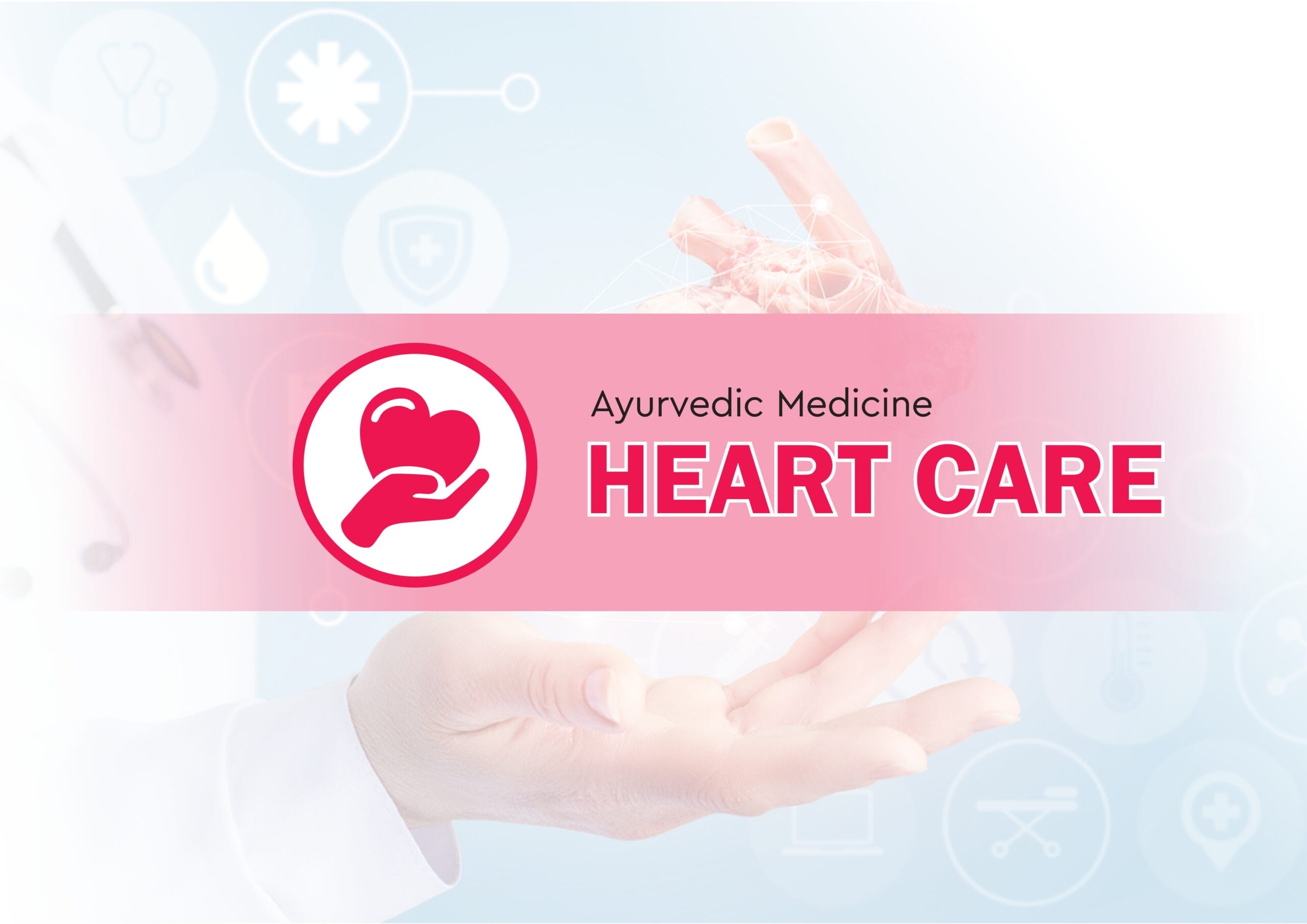 heart care page 0001 scaled 1