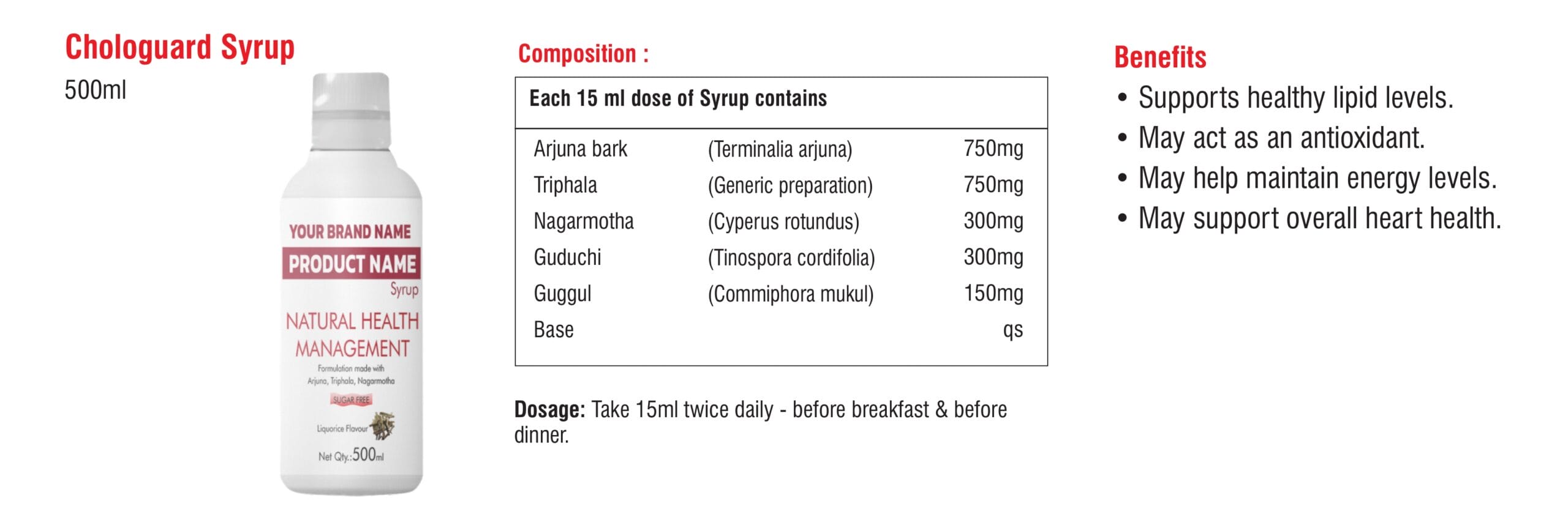 heart care page 0004 scaled 1