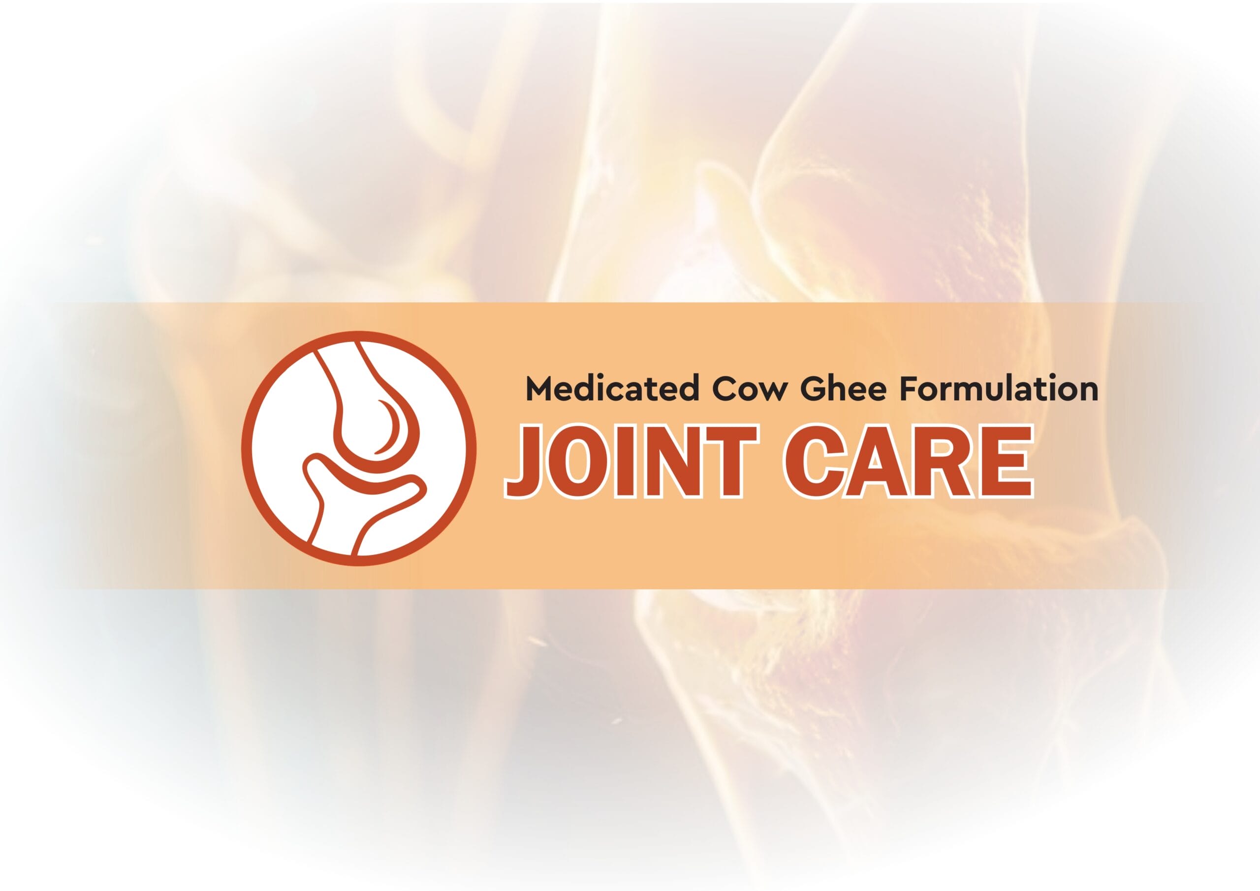 joint care 1 page 0001 scaled 1