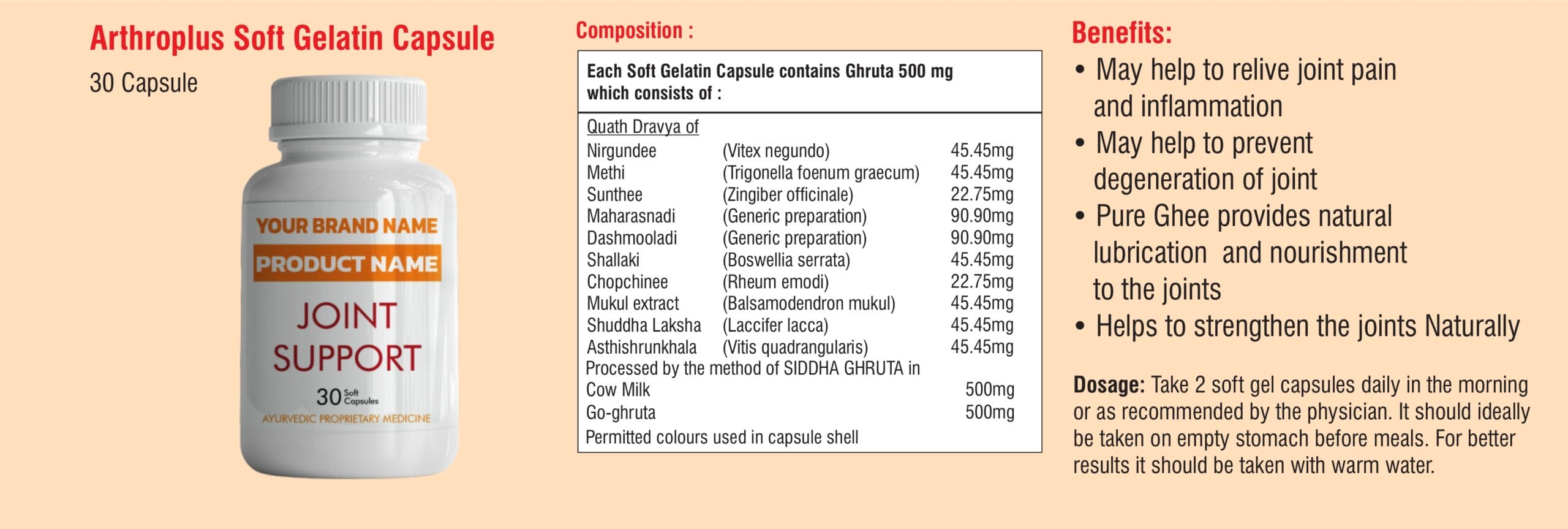 joint care 1 page 0003 scaled 1