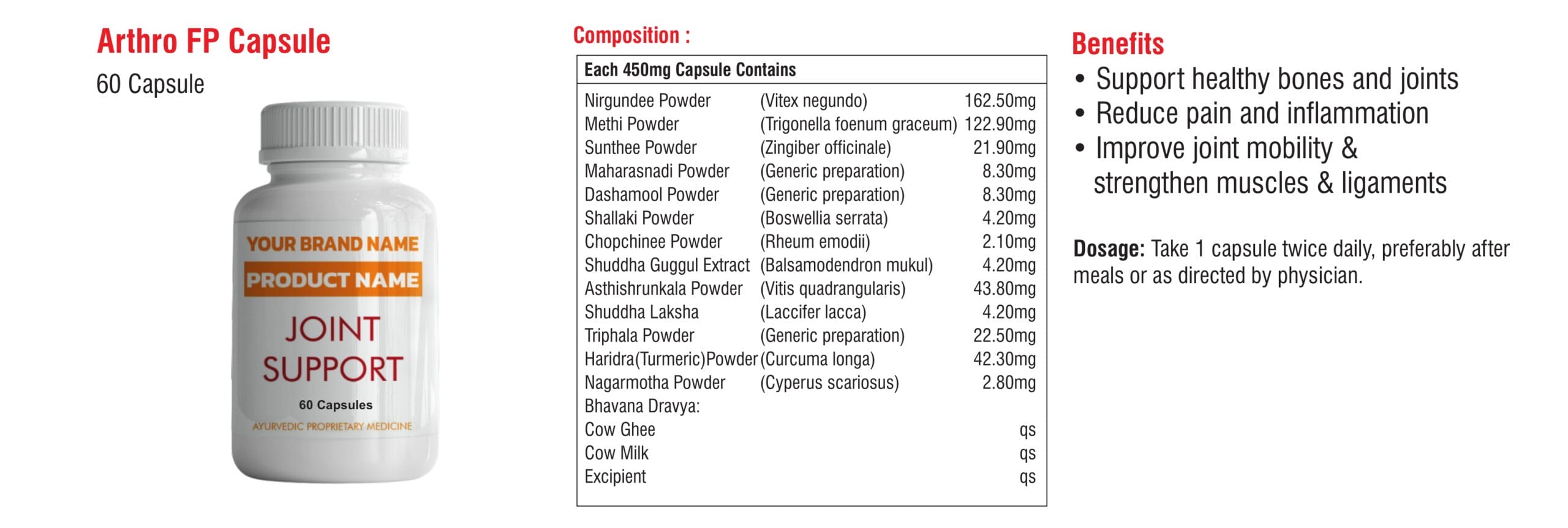 joint care 1 page 0004 scaled 1