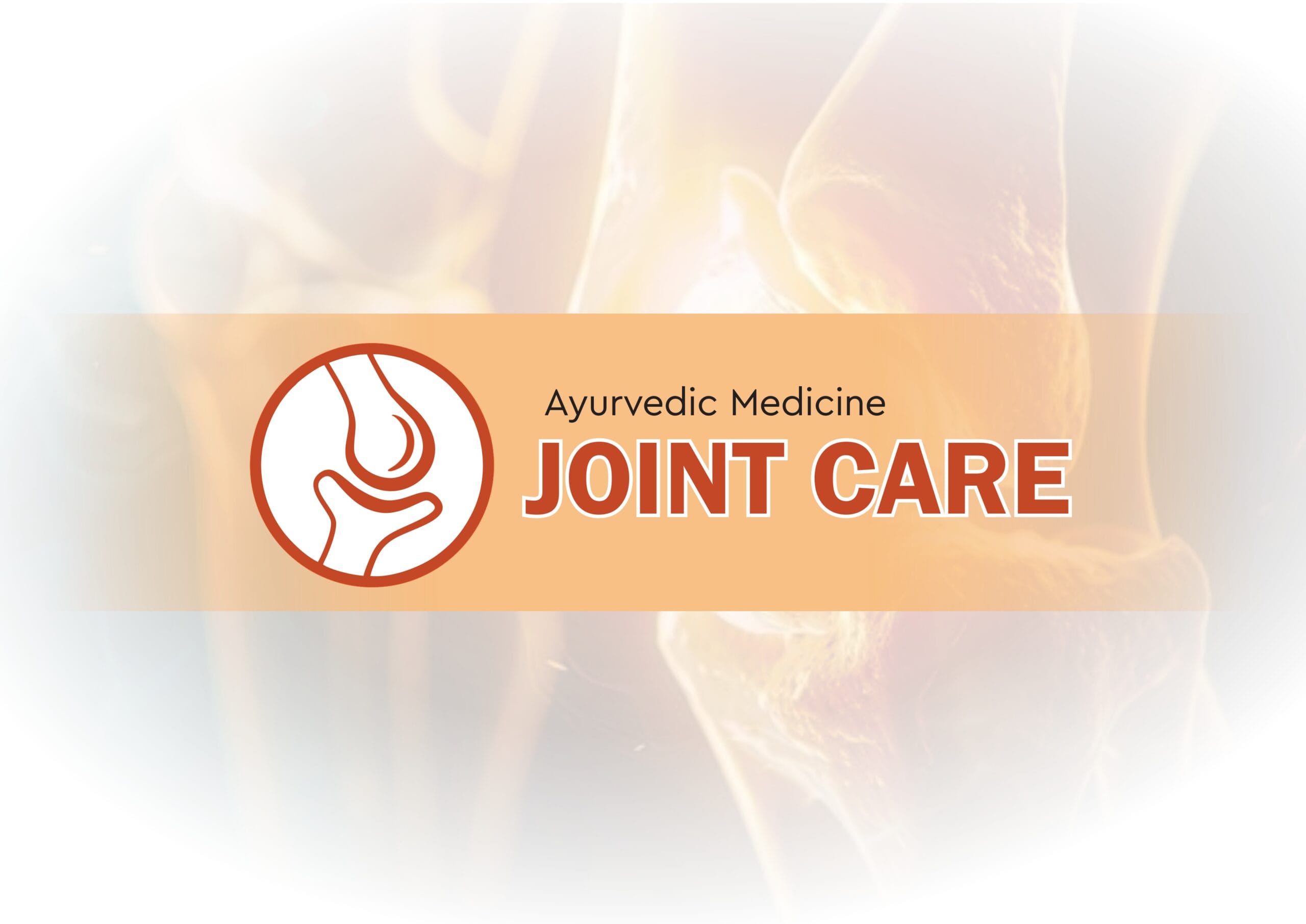 joint care page 0001 scaled 1