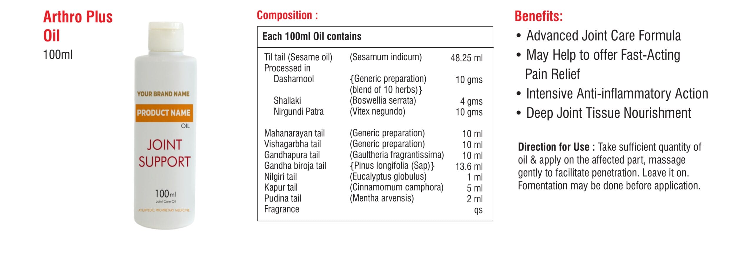 joint care page 0004 scaled 1