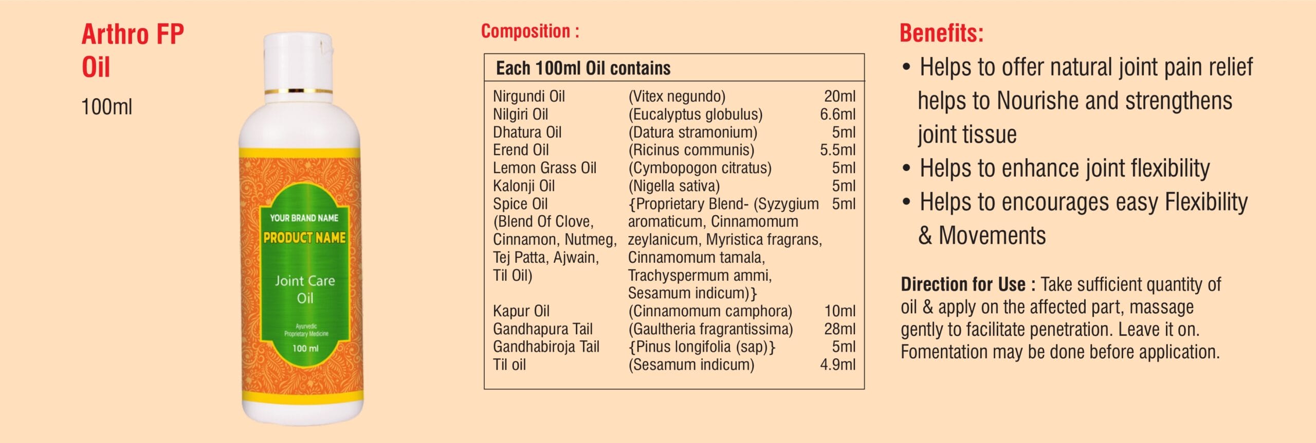 joint care page 0005 scaled 1