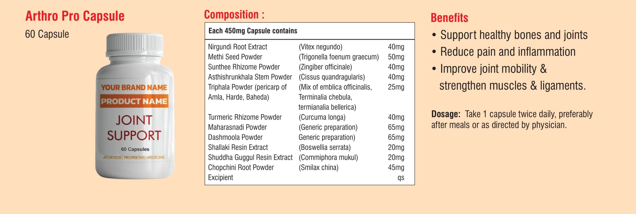 joint care page 0007 scaled 1