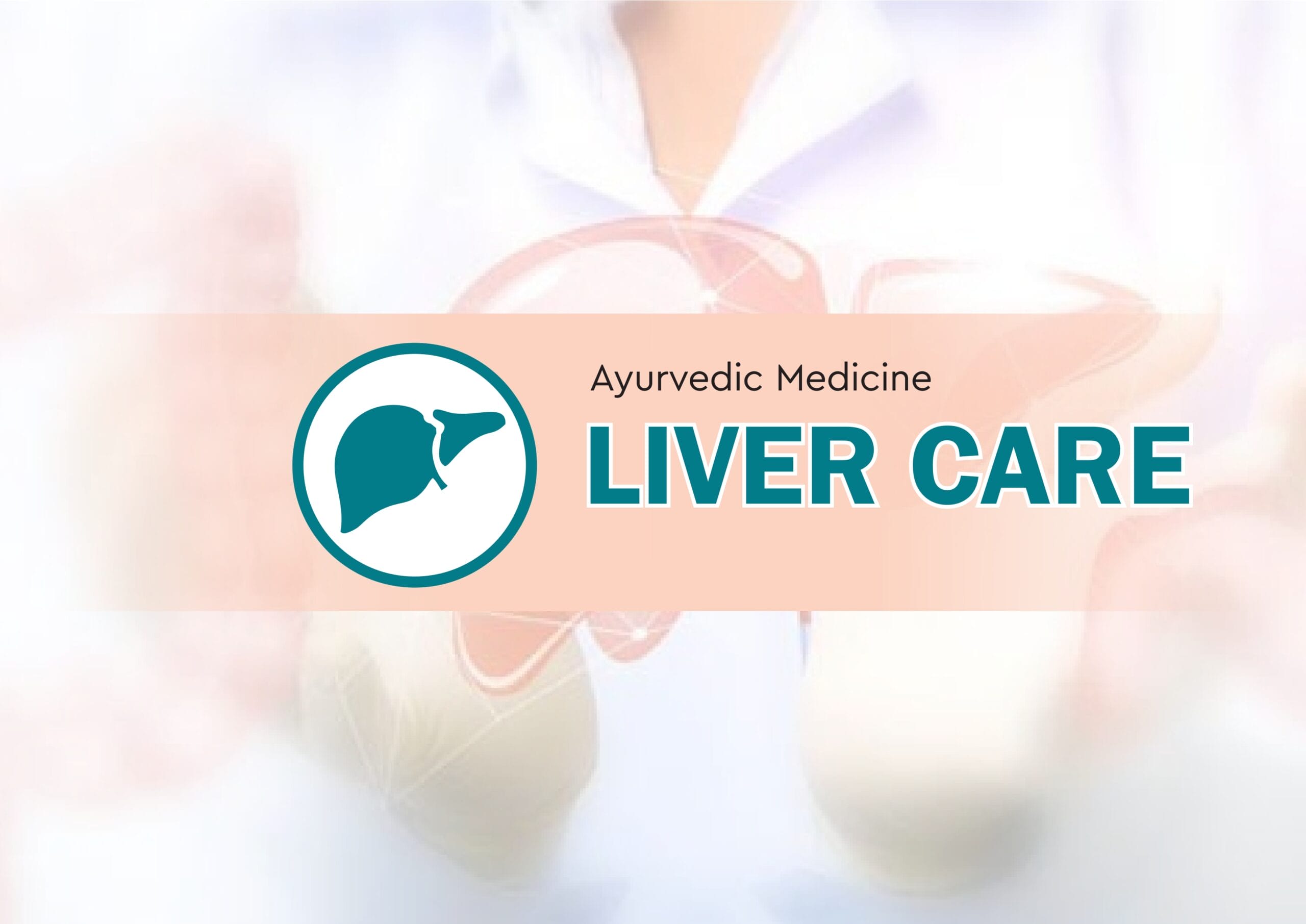 liver Care page 0001 1 scaled 1
