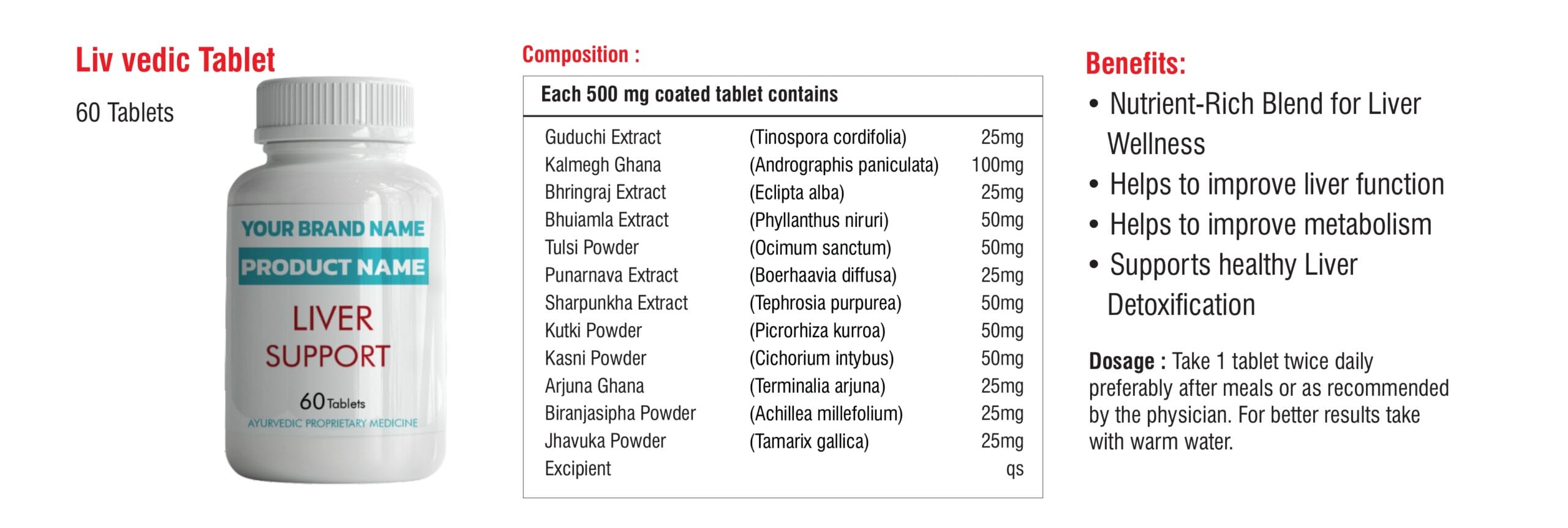 liver Care page 0003 1 scaled 1