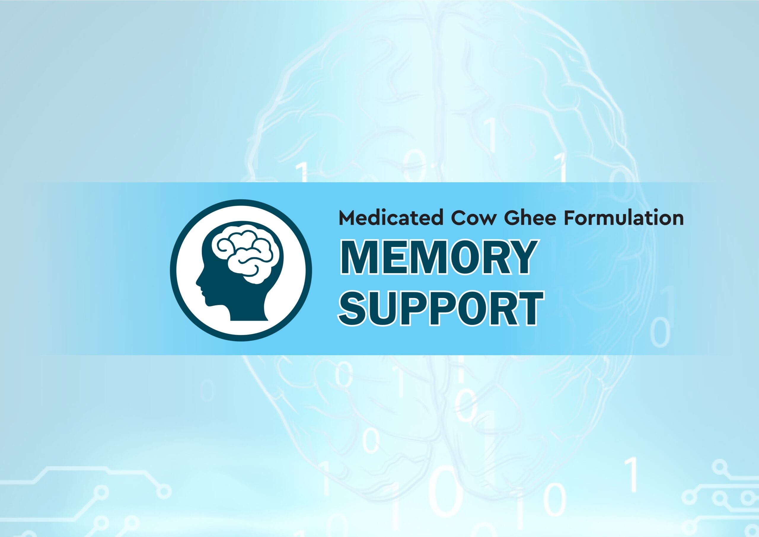 memory support page 0001 scaled 1 1