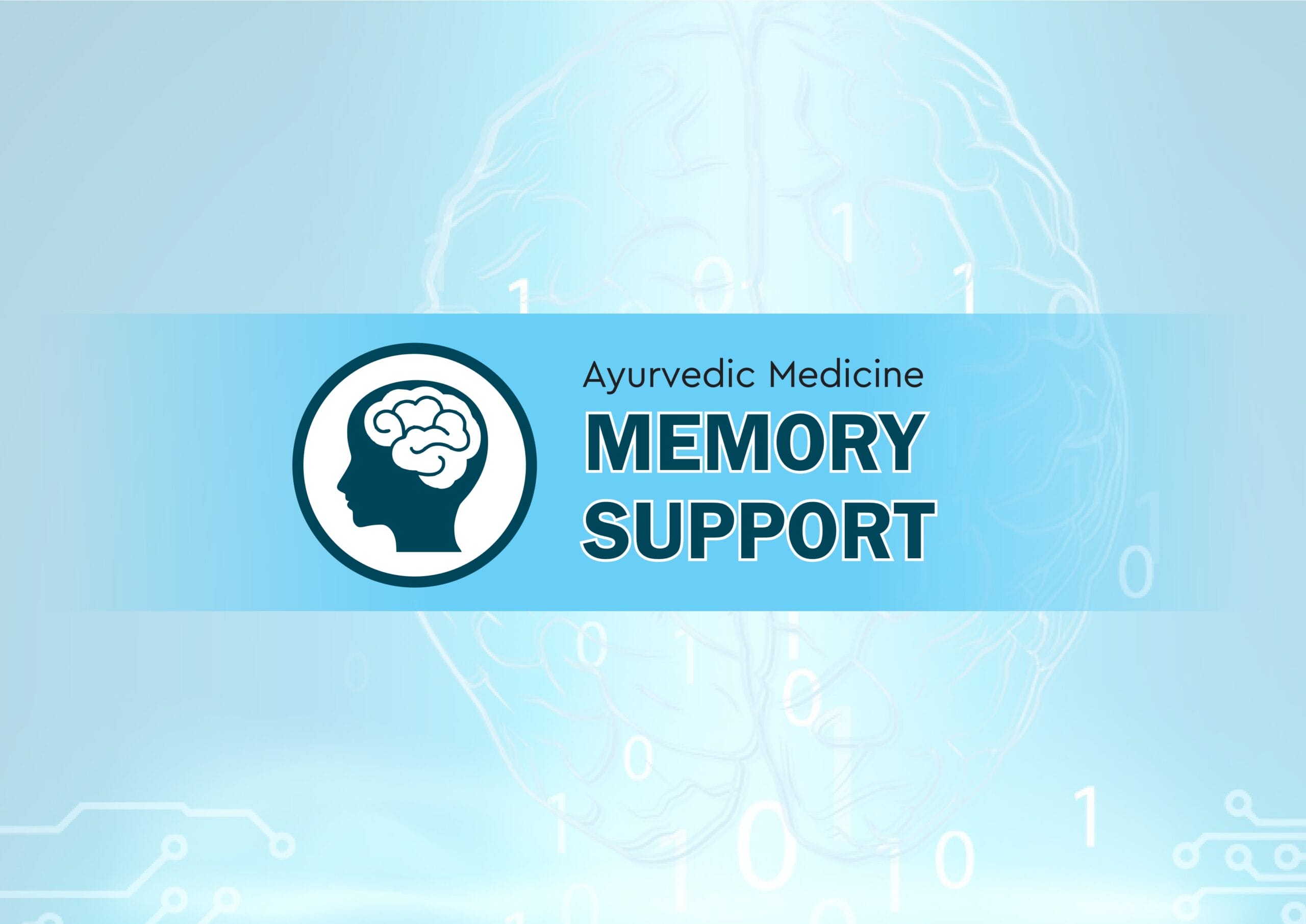 memory support page 0001 scaled 1
