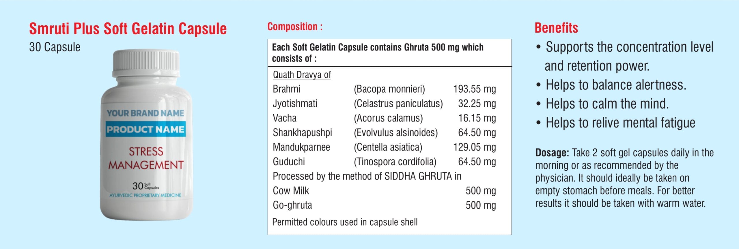 memory support page 0003 scaled 1