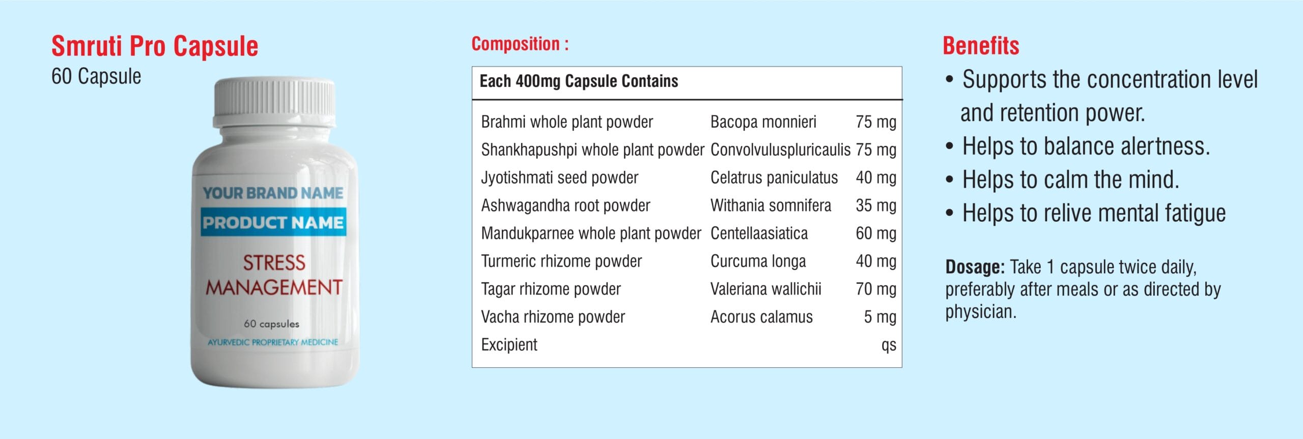 memory support page 0005 scaled 1